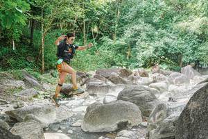 BIB: 
                            <button type="button" onclick="openModal(25118434)" class="btn btn-primary btn-sm float-right btn-popup" data-toggle="modal" data-target=".modal-high-quality">
                        <i class="fas fa-shopping-cart"></i> Add to Cart
                    </button>
                                            <button type="button" onclick="isThisMe(25118434, true)" class="btn btn-success btn-sm float-right btn-popup btn-isme hidden" data-toggle="tooltip" data-placement="bottom" title="นี่คือรูปของคุณใช่ไหม คลิกที่นี่เพื่อเอาเข้าอัลบั้ม">
                        <i class="fas fa-plus"></i> Add to album
                    </button>
                    <button type="button" onclick="isThisMe(25118434, false)" class="btn btn-warning btn-sm float-right btn-popup btn-isnotme hidden">
                        <i class="fas fa-ban"></i> Remove from album
                    </button>